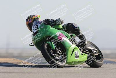 media/Jan-09-2026-Support Moto Racing (Fri) [[386df380ef]]/1-Racer Group/Time Attack 3 (Turn 9)/